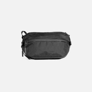 Day Sling 3 X-Pac, 2 image