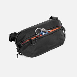 Day Sling 3 X-Pac, 7 image