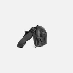 Day Sling 3 X-Pac, 5 image