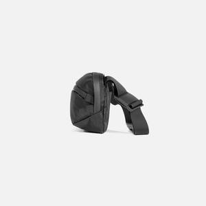 Day Sling 3 X-Pac, 3 image