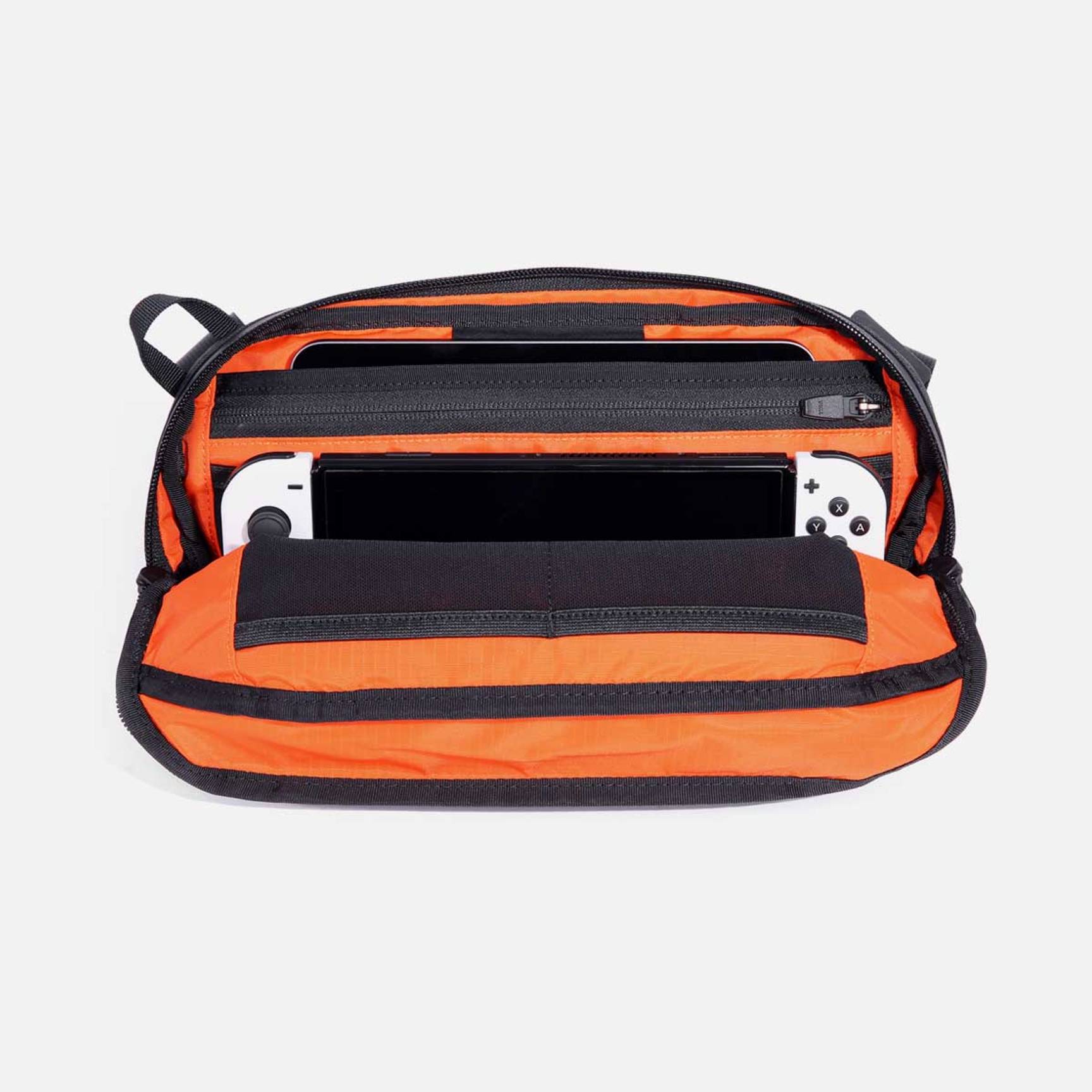 Day Sling 3 X-Pac, 11 image