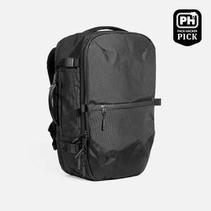 Travel Pack 3 X-Pac, 1 image