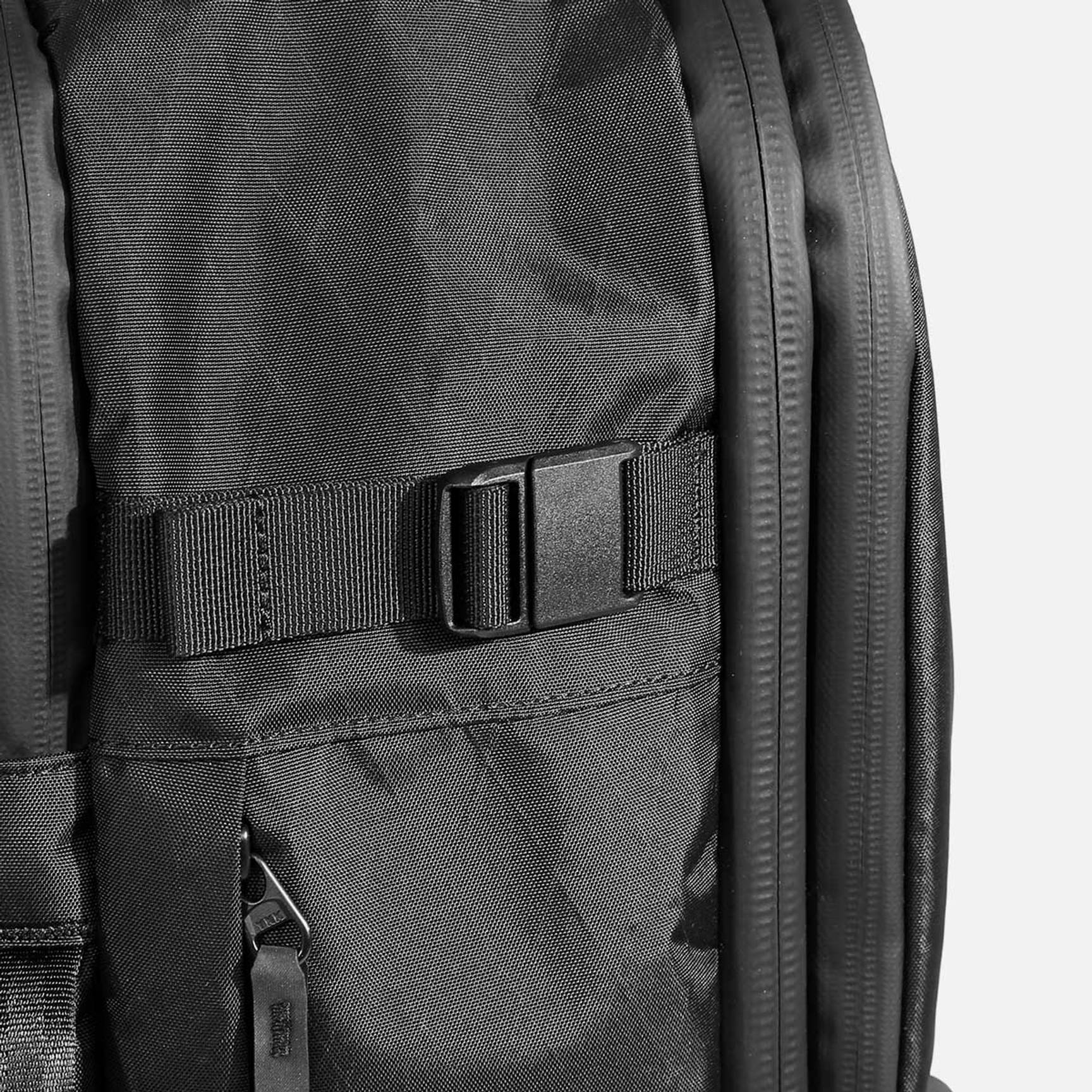 Travel Pack 3 X-Pac, 17 image
