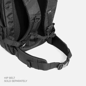 Travel Pack 3 X-Pac, 16 image