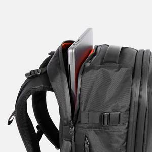 Travel Pack 3 X-Pac, 9 image