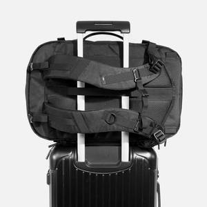 Travel Pack 3 X-Pac, 6 image