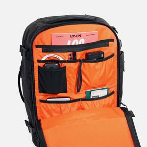 Travel Pack 3 X-Pac, 8 image
