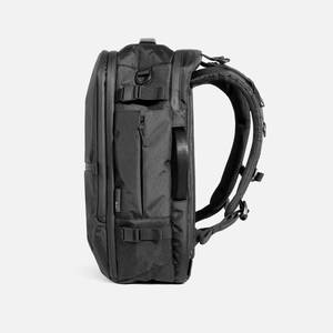 Travel Pack 3 X-Pac, 3 image