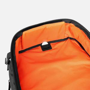Travel Pack 3 X-Pac, 18 image