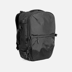 Travel Pack 3 Small X-Pac, 1 image