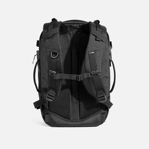 Travel Pack 3 Small X-Pac, 4 image