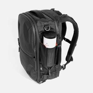 Travel Pack 3 Small X-Pac, 11 image
