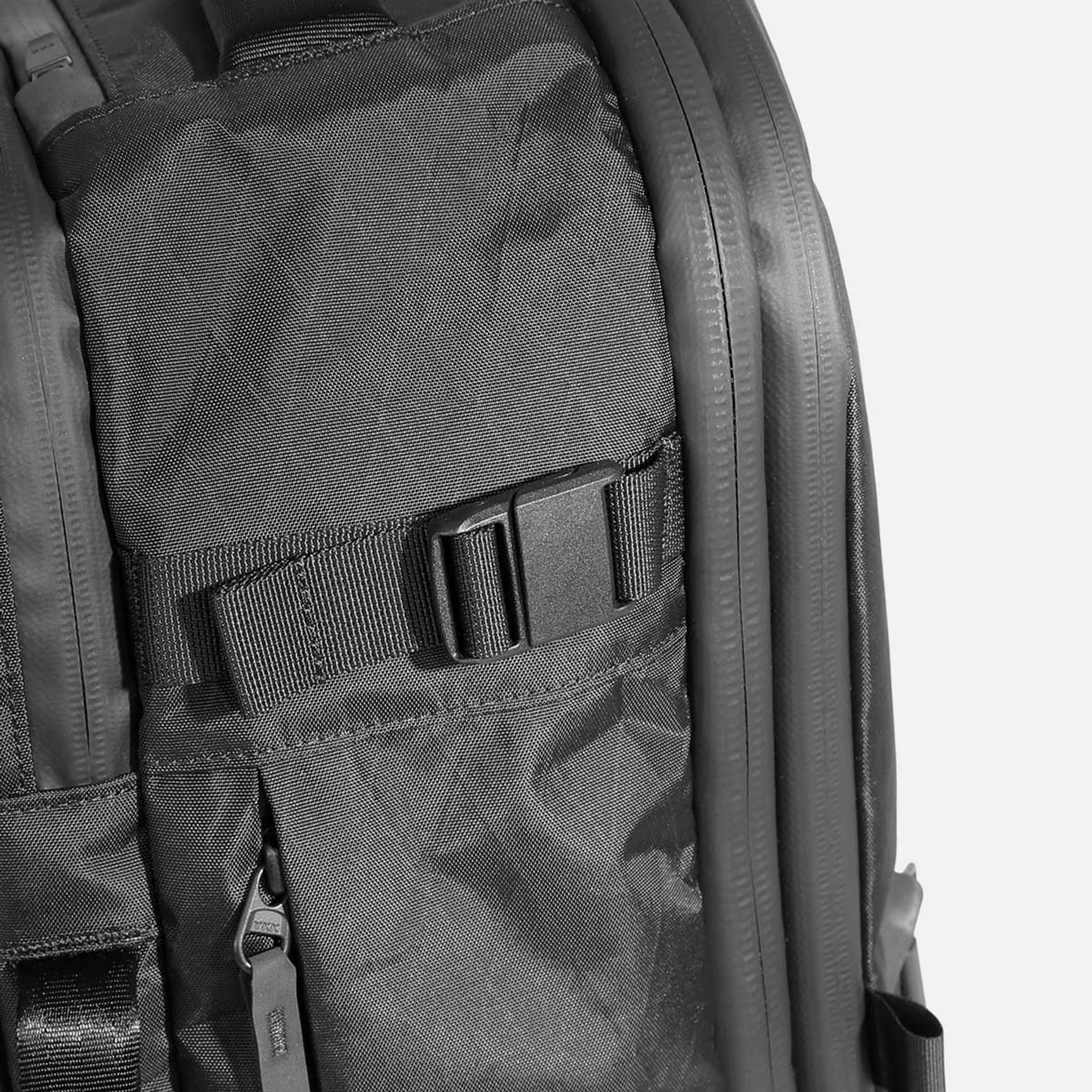 Travel Pack 3 Small X-Pac, 17 image