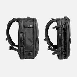 Travel Pack 3 Small X-Pac, 14 image