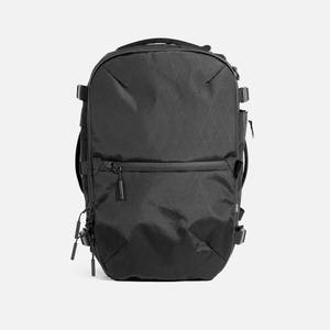 Travel Pack 3 Small X-Pac, 2 image