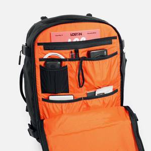Travel Pack 3 Small X-Pac, 8 image