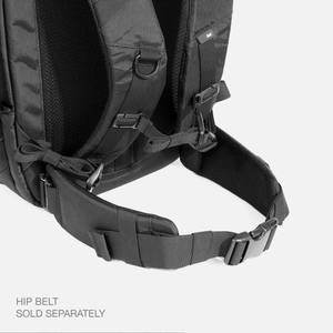 Travel Pack 3 Small X-Pac, 16 image