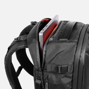 Travel Pack 3 Small X-Pac, 9 image