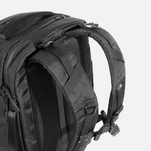 Travel Pack 3 Small X-Pac, 15 image