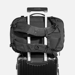 Travel Pack 3 Small X-Pac, 6 image