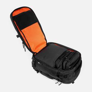 Travel Pack 3 Small X-Pac, 7 image