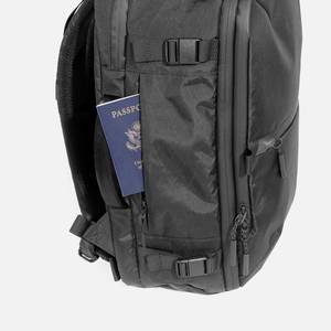 Travel Pack 3 Small X-Pac, 12 image