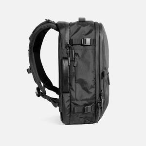 Travel Pack 3 Small X-Pac, 5 image