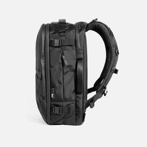 Travel Pack 3 Small X-Pac, 3 image