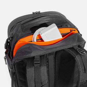 Travel Pack 3 Small X-Pac, 13 image