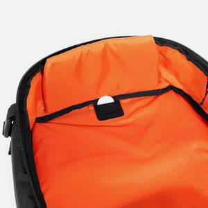 Travel Pack 3 Small X-Pac, 18 image