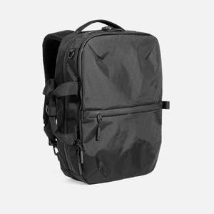 Flight Pack 3 X-Pac, 1 image