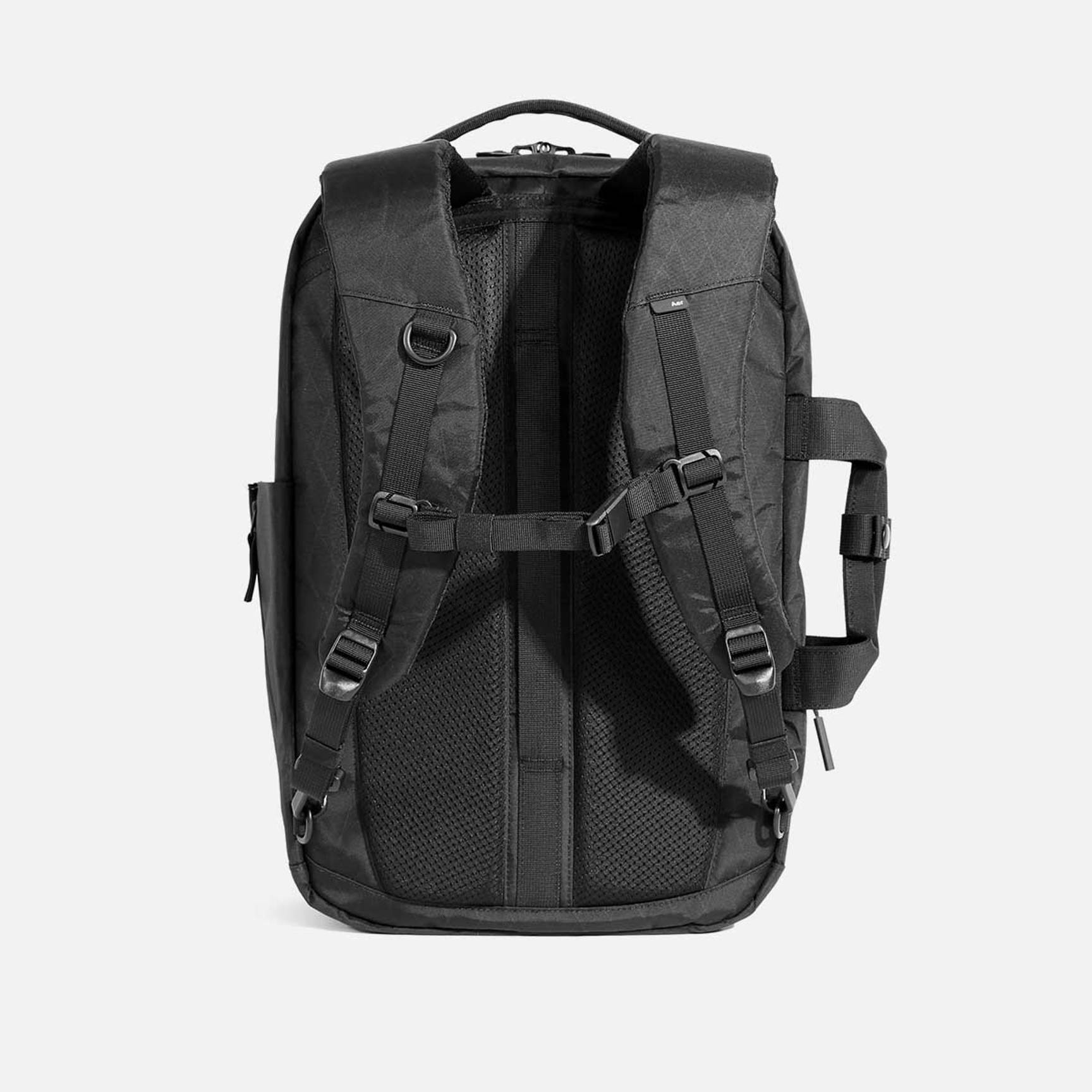 Flight Pack 3 X-Pac, 4 image