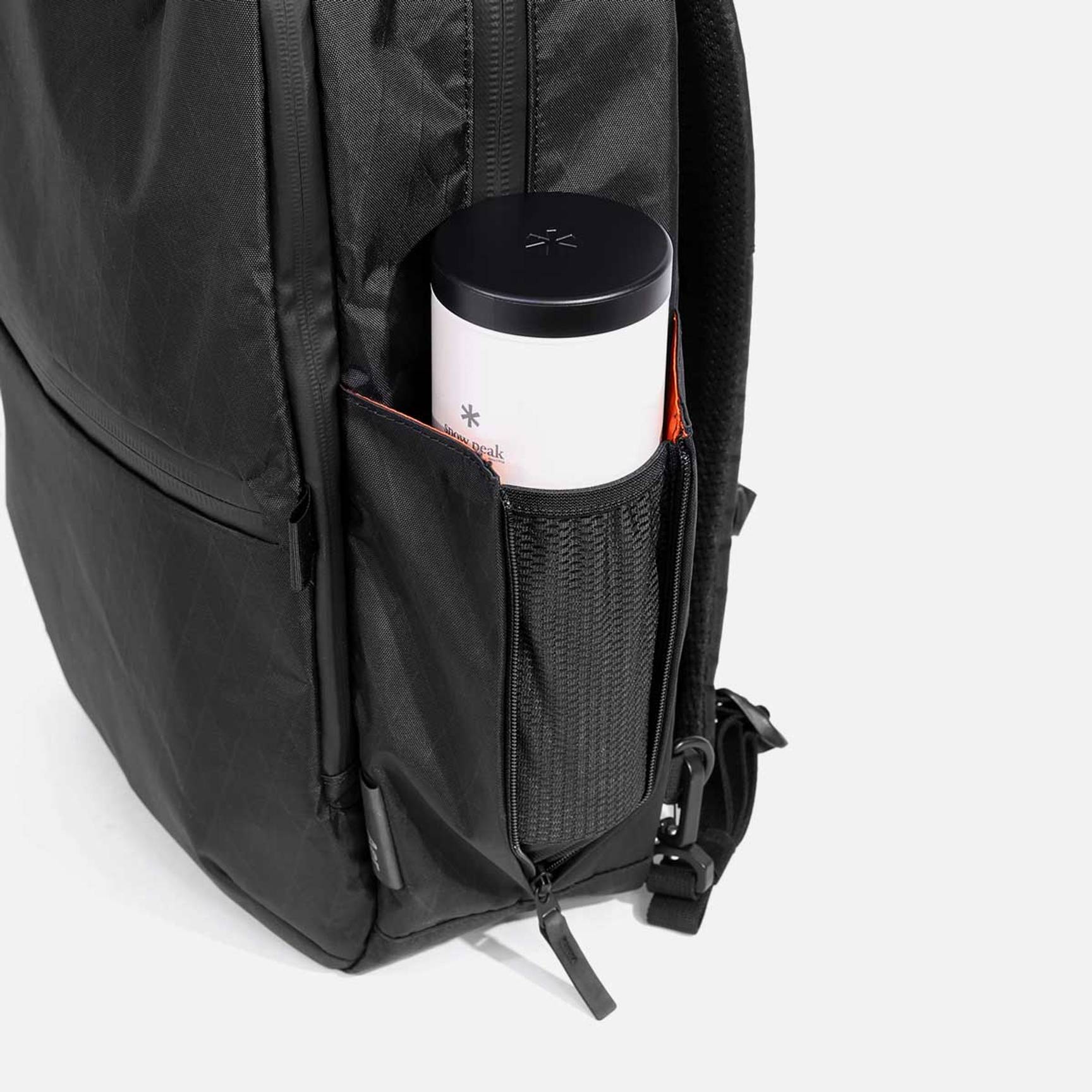 Flight Pack 3 X-Pac, 13 image