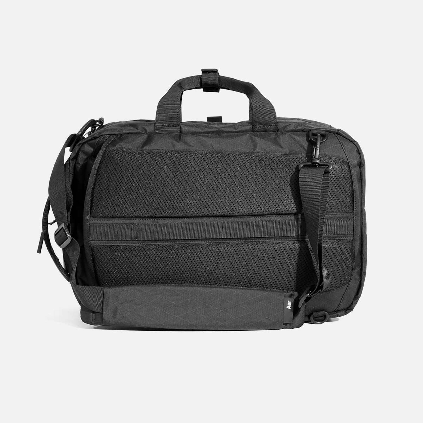 Flight Pack 3 X-Pac, 7 image