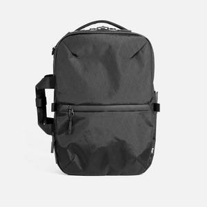 Flight Pack 3 X-Pac, 2 image