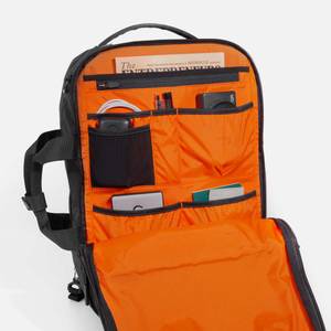 Flight Pack 3 X-Pac, 10 image