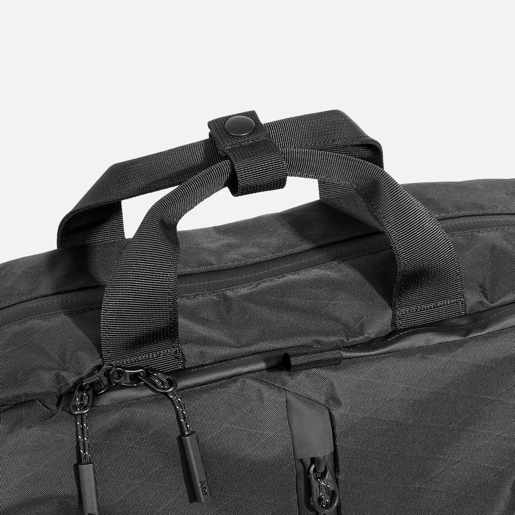 Flight Pack 3 X-Pac, 16 image