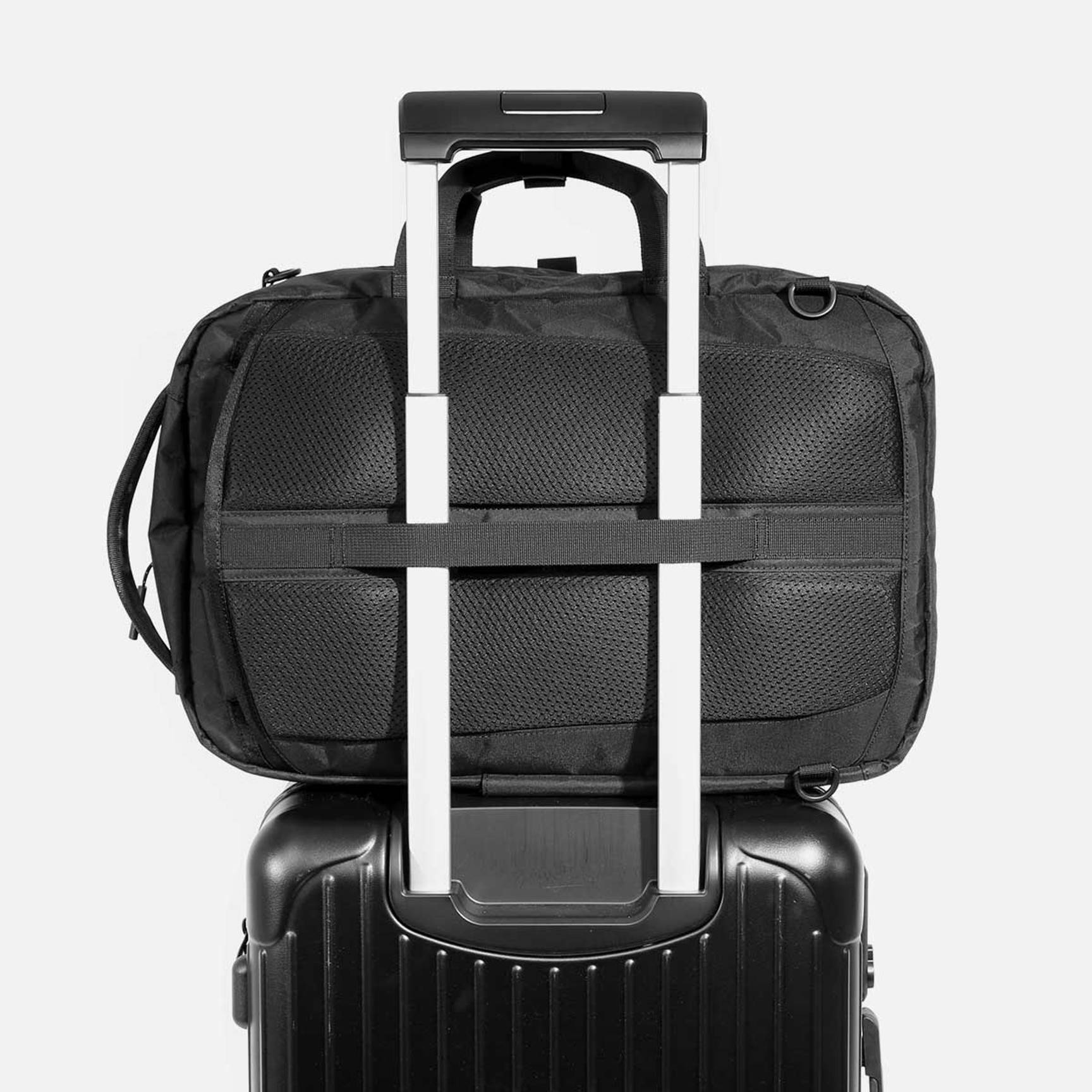 Flight Pack 3 X-Pac, 8 image