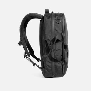 Flight Pack 3 X-Pac, 5 image