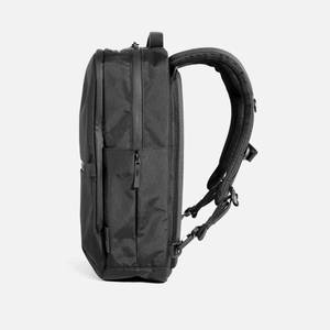 Flight Pack 3 X-Pac, 3 image