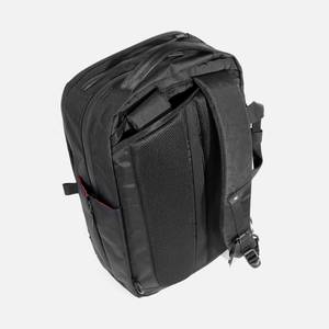 Flight Pack 3 X-Pac, 11 image