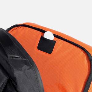 Flight Pack 3 X-Pac, 15 image