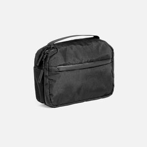 Travel Kit 2 X-Pac, 1 image