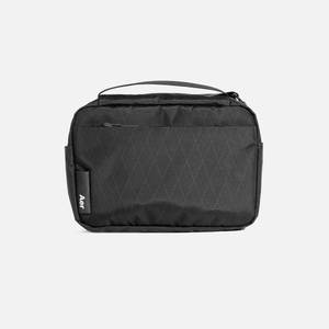 Travel Kit 2 X-Pac, 4 image