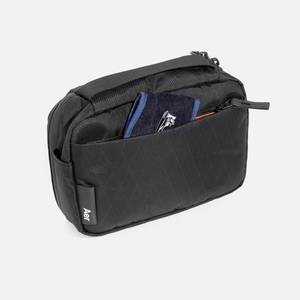 Travel Kit 2 X-Pac, 6 image
