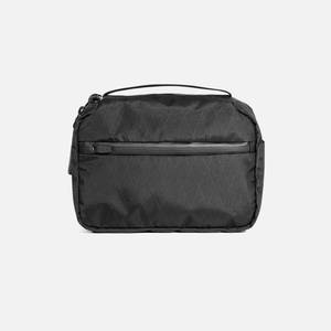 Travel Kit 2 X-Pac, 2 image