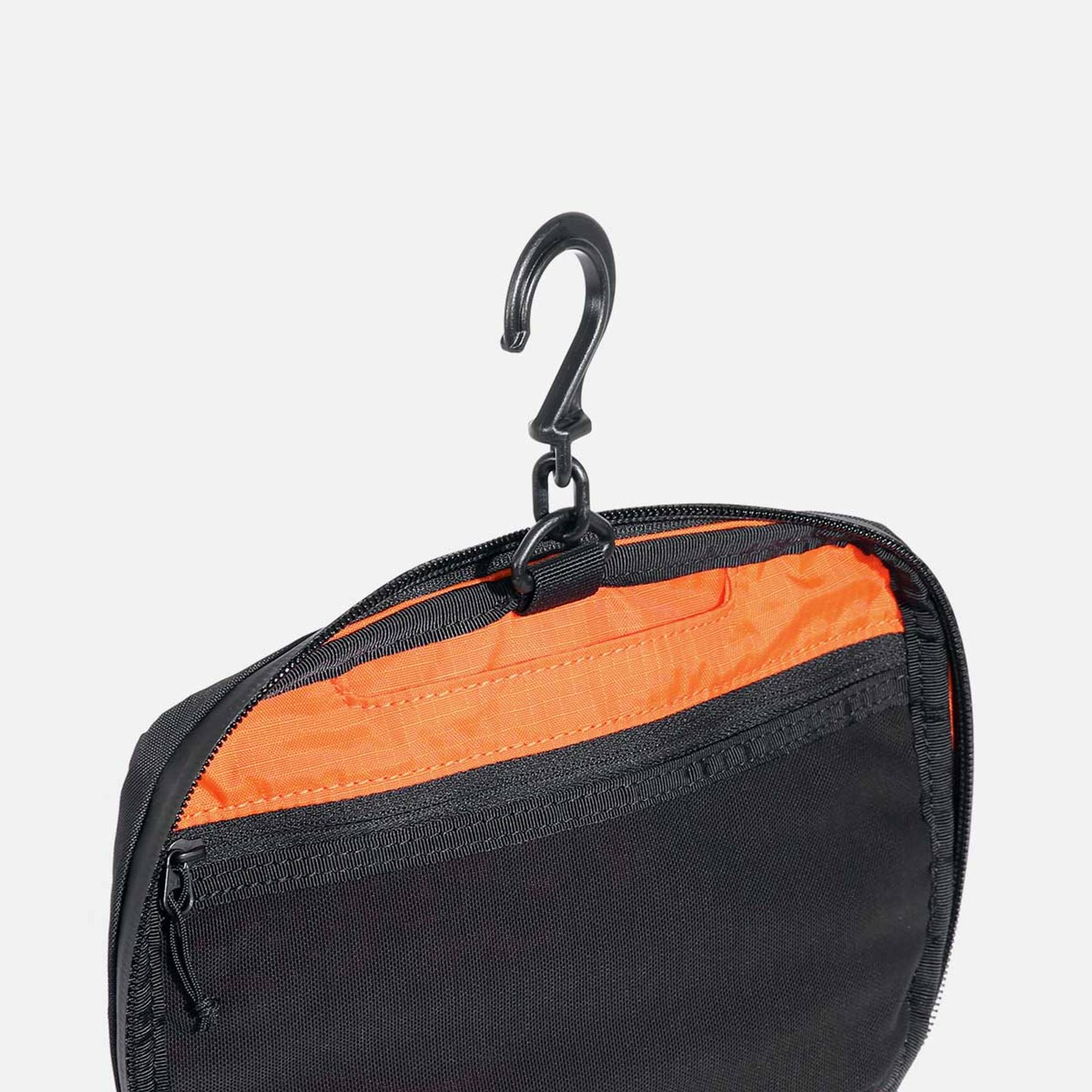 Travel Kit 2 X-Pac, 11 image