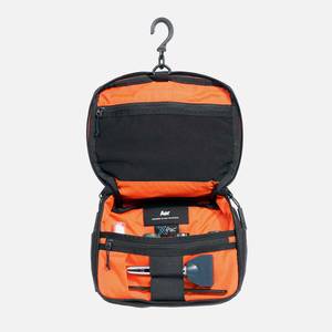 Travel Kit 2 X-Pac, 10 image