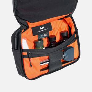 Travel Kit 2 X-Pac, 8 image