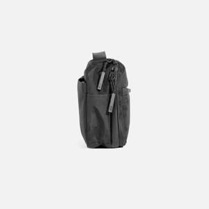 Travel Kit 2 X-Pac, 3 image